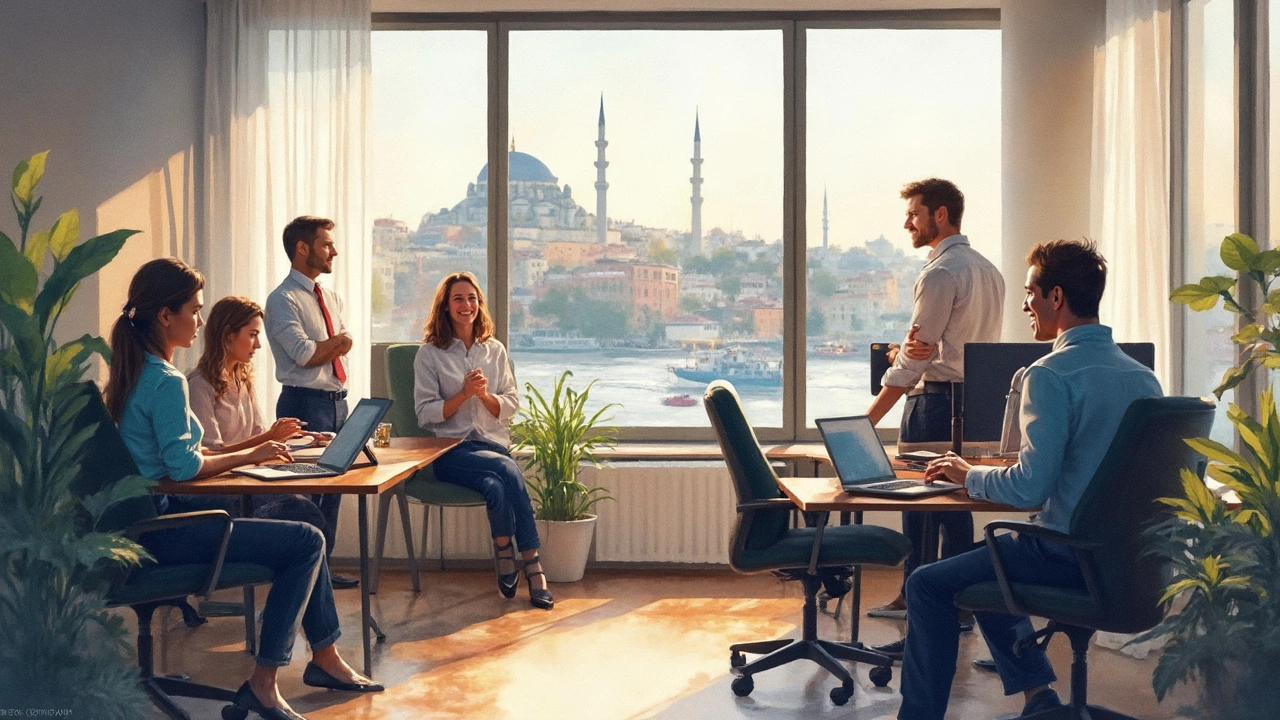 Kimler İçin Uygun ve Nasıl Yapılır?