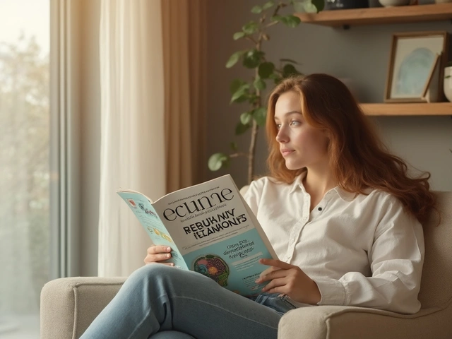 Autoerotik Masajın Bilimsel Temelleri: Haz Neden Bu Kadar Keyifli?