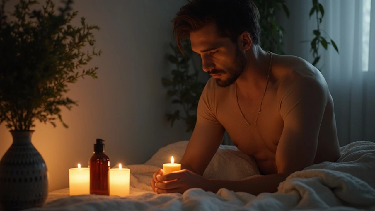 Sık Yapılan Hatalar ve Doğru Kullanım İpuçları
