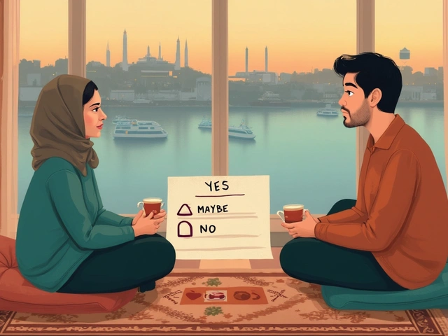 Happy Ending Masajı Nedir? Güvenli ve Unutulmaz Deneyim Rehberi (2025)