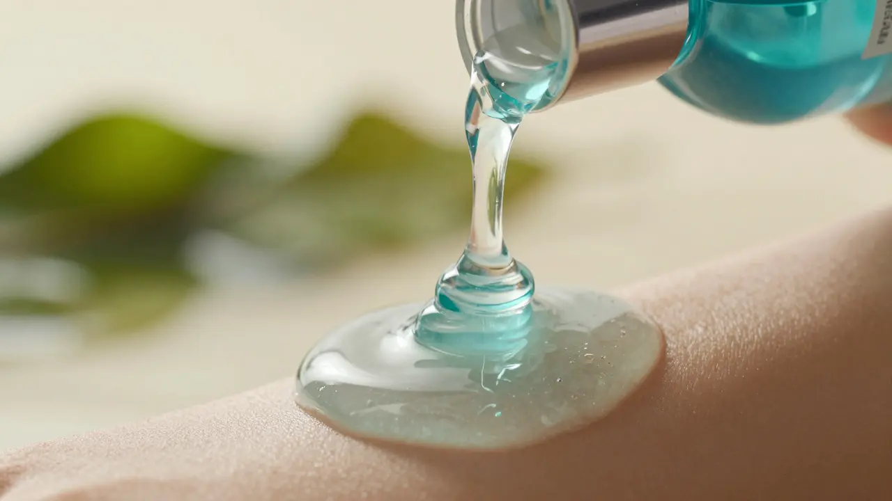 Nuru Masaj Nedir? Tarihçesi, Faydaları ve Uygulama Rehberi